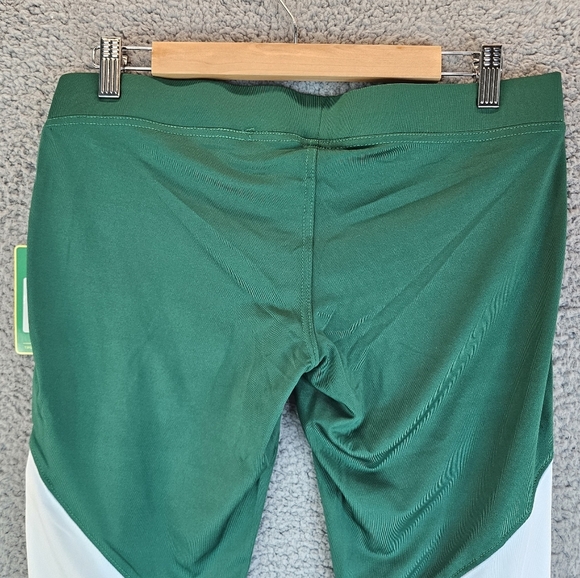 Tipsy Elves Womens Mexico Leggings Size L Designed For Fun. Cinco de mayo - Picture 10 of 14